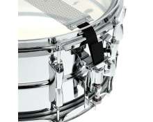 Yamaha Stage Custom 14"x6,5" Snare