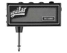 Aguilar amPlug3 Tone Hammer