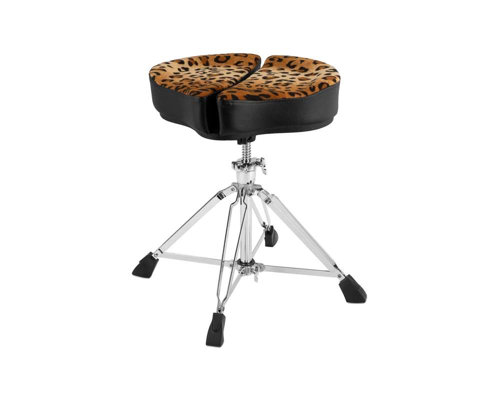 Ahead SPG-LEP-4 Spinal Drum Throne