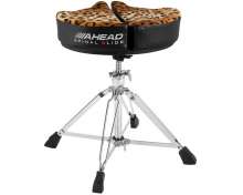 Ahead SPG-LEP-4 Spinal Drum Throne