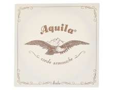 Aquila 108D140 Wound NG Lute String