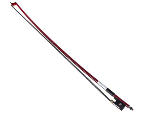 Artino BF-29 Violin Bow 1/4 Brown