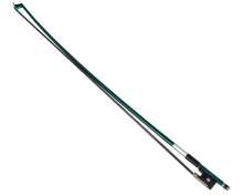 Artino BF-29 Violin Bow 1/2 Green