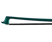 Artino BF-29 Violin Bow 1/2 Green