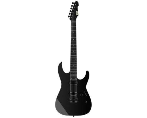 ESP M-II HT SC SD Sapphire BKM