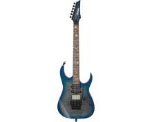 Ibanez j.custom Axe Design RG8870 SDE