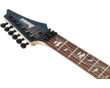 Ibanez j.custom Axe Design RG8870 SDE