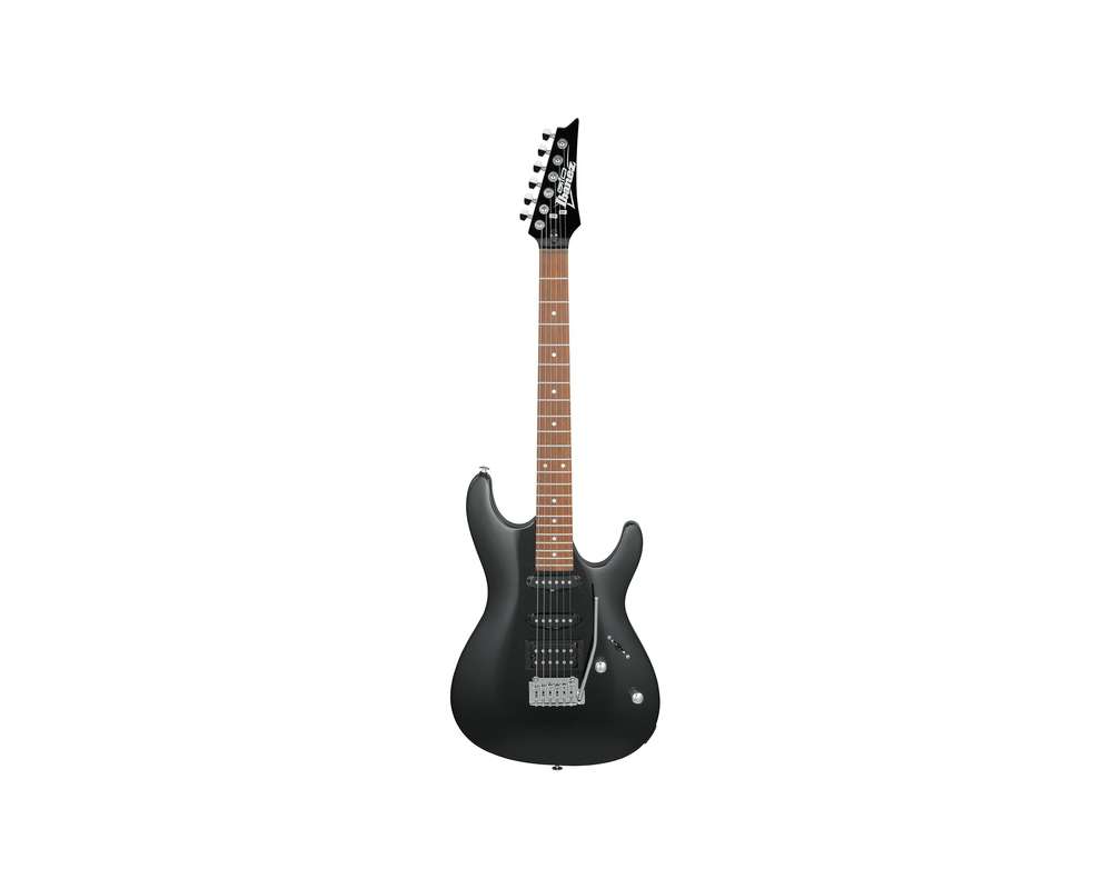 Ibanez GSA60-BKN