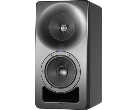 Kali Audio SM-5