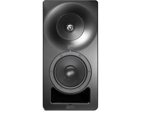 Kali Audio SM-5