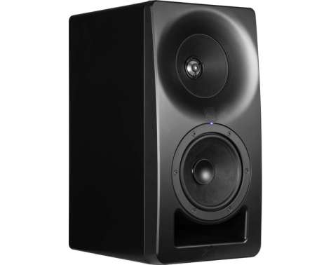 Kali Audio SM-5