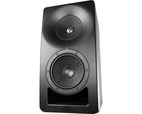 Kali Audio SM-5