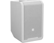 LD Systems ANNY 8 White