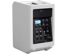 LD Systems ANNY 8 White