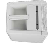 LD Systems ANNY 8 White