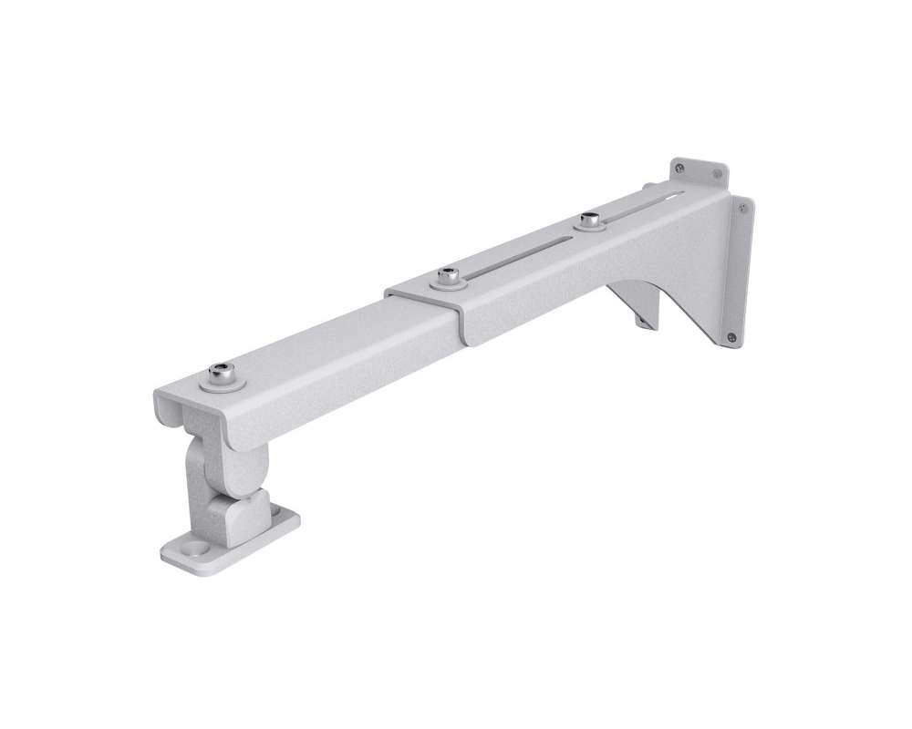 LD Systems CURV 500 WM WH Wall Mount