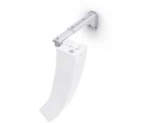 LD Systems CURV 500 WM WH Wall Mount