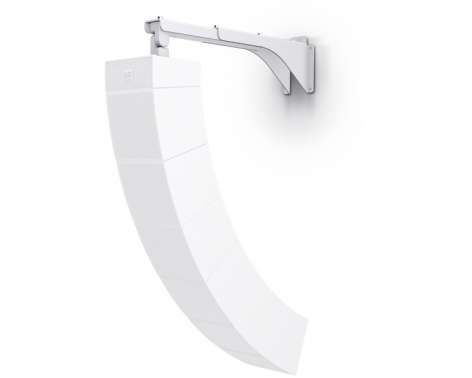 LD Systems CURV 500 WM WH Wall Mount