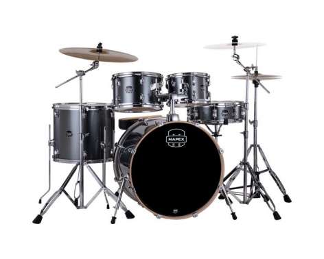 Mapex Venus Stage VC