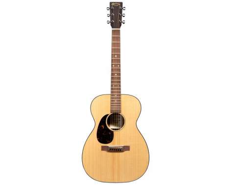 Martin Guitars 11SP0010EL Road Series Special