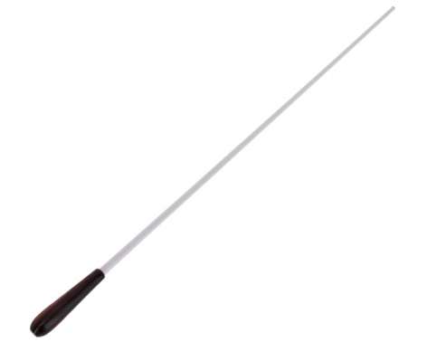 Takt Rosewood Par. Eye (M) 13" STD