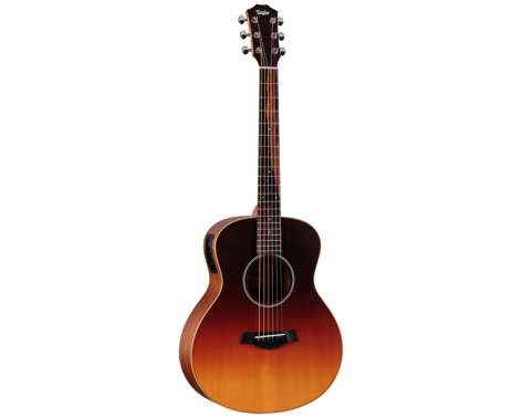 Taylor GS Mini-e Special Edition SF