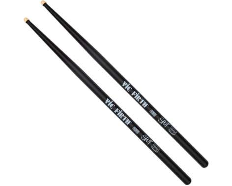 Vic Firth SPUT Robert Searight Signature