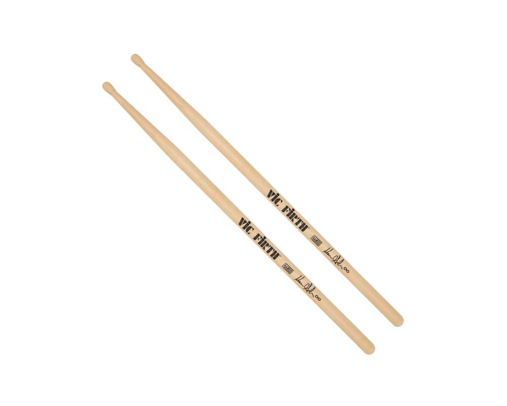 Vic Firth SGIL Marcus Gilmore Signature