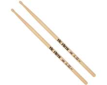 Vic Firth SGIL Marcus Gilmore Signature