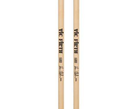 Vic Firth SGIL Marcus Gilmore Signature