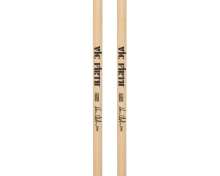 Vic Firth SGIL Marcus Gilmore Signature