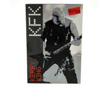 EMG Kerry King Set Black