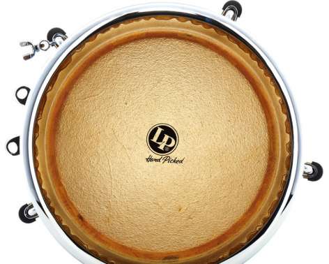 LP L522X-JM Legend 11" Quinto