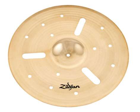 Zildjian 18" A-Custom EFX