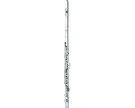 Altus AS-A10 EO-S Flute