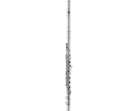 Altus AS-A11 REO-S Flute