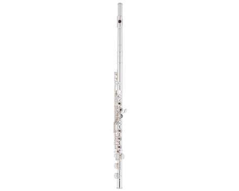 Altus AS-A9 REO-S Flute