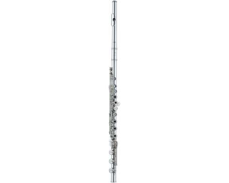 Altus AS-A12 RBEO-S Flute