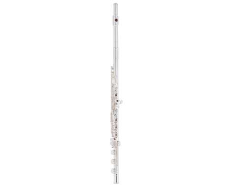 Altus AS-A9 RBEO-S Flute