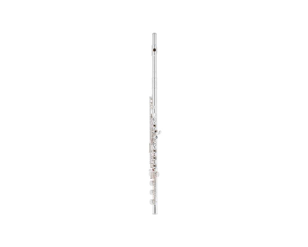 Altus AS-A10 RBEO-S Flute