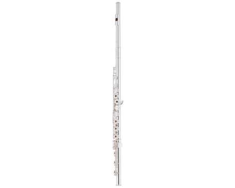 Altus AS-A10 RBEO-S Flute