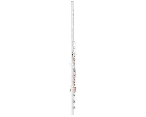 Altus AS-A10 RBEO-S Flute