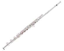 Altus AS-A10 RBEO-S Flute