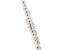 Altus AS-A10 RBEO-S Flute