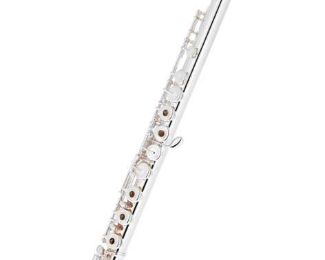 Altus AS-A10 RBEO-S Flute