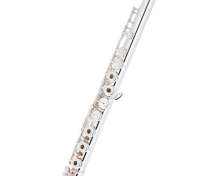 Altus AS-A10 RBEO-S Flute