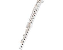 Altus AS-A10 RBEO-S Flute