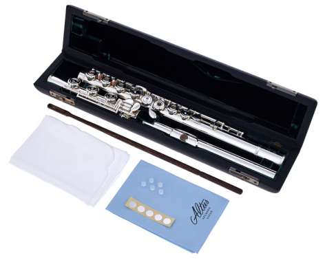 Altus AS-A10 RBEO-S Flute