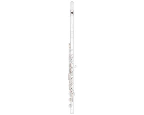 Altus AS-A11 EO-S Flute