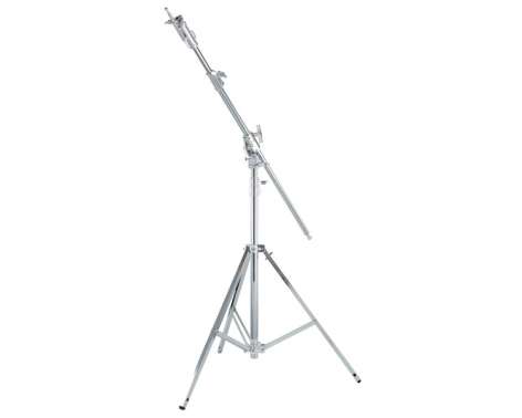 Avenger A4050CS Combi Boom Stand